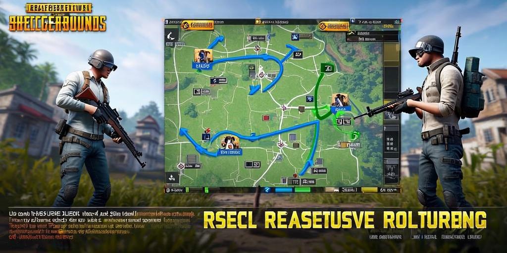 和平精英《魔法》辅助